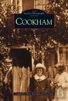 The Cookhams