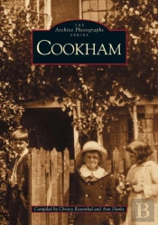 The Cookhams