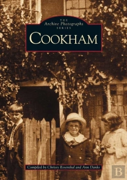 Bertrand.pt - The Cookhams