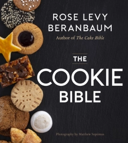 Bertrand.pt - The Cookie Bible