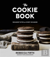 The Cookie Book