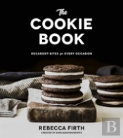 The Cookie Book