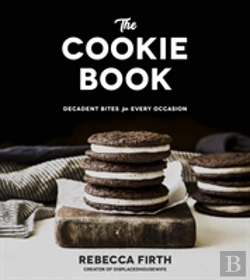 Bertrand.pt - The Cookie Book