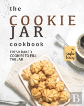 The Cookie Jar Cookbook