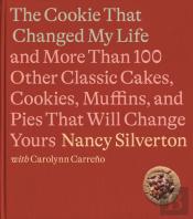 The Cookie That Changed My Life