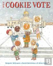The Cookie Vote