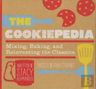 The Cookiepedia