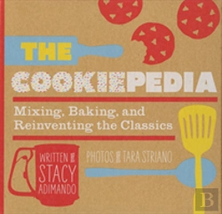 Bertrand.pt - The Cookiepedia