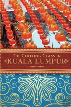 Bertrand.pt - The Cooking Class In Kuala Lumpur