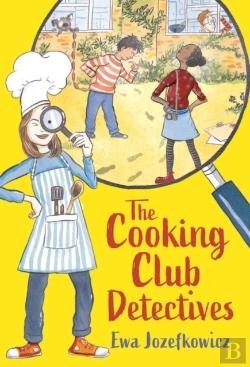 Bertrand.pt - The Cooking Club Detectives