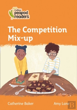 Bertrand.pt - The Cooking Competition