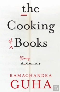 Bertrand.pt - The Cooking Of Books