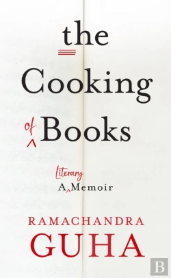Bertrand.pt - The Cooking Of Books