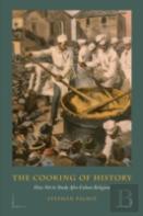 The Cooking Of History