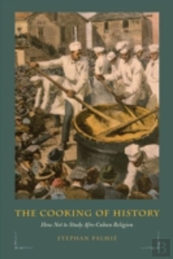 Bertrand.pt - The Cooking Of History
