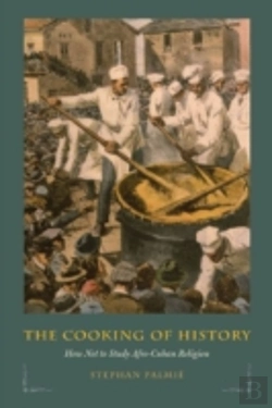 Bertrand.pt - The Cooking Of History