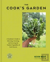 The Cook'S Garden