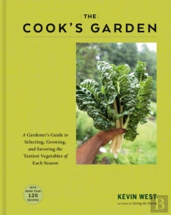 Bertrand.pt - The Cook'S Garden