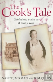 The Cook'S Tale