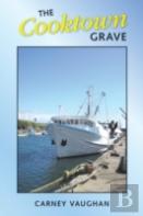 The Cooktown Grave