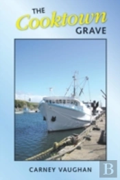The Cooktown Grave