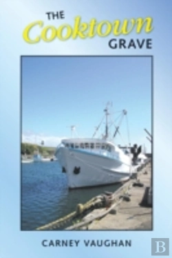Bertrand.pt - The Cooktown Grave