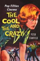 The Cool And The Crazy