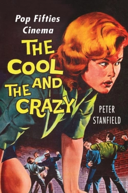 Bertrand.pt - The Cool And The Crazy