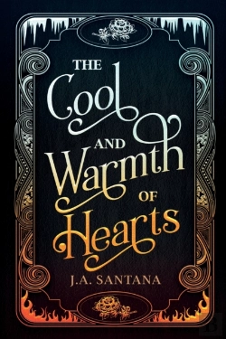 Bertrand.pt - The Cool And Warmth Of Hearts