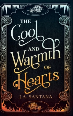 Bertrand.pt - The Cool And Warmth Of Hearts