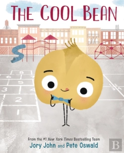 Bertrand.pt - The Cool Bean