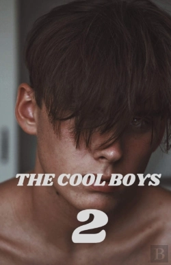 Bertrand.pt - The Cool Boys 2
