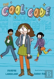 The Cool Code