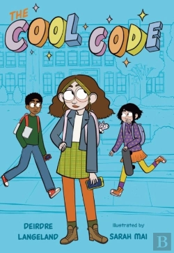 Bertrand.pt - The Cool Code