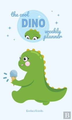 Bertrand.pt - The Cool Dino Planner