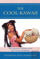 The Cool-Kawaii