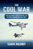 The Cool War