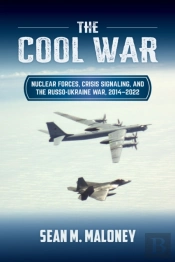 The Cool War