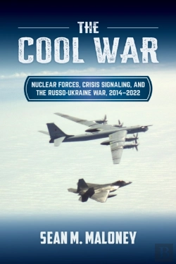Bertrand.pt - The Cool War