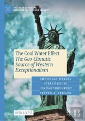 The Cool Water Effect