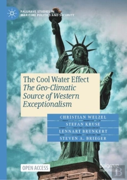 Bertrand.pt - The Cool Water Effect