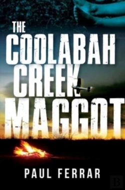 Bertrand.pt - The Coolabah Creek Maggot