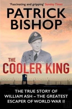 Bertrand.pt - The Cooler King