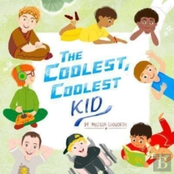 Bertrand.pt - The Coolest, Coolest Kid