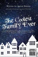 The Coolest Family Ever
