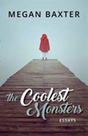 The Coolest Monsters