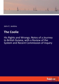 Bertrand.pt - The Coolie