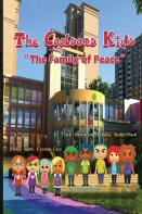 The Coolsons Kids