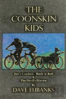 The Coonskin Kids