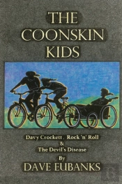 The Coonskin Kids
